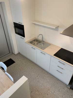Sala Kot in nieuw kleinschalig studentencomplex (3 kamers) imagem 8