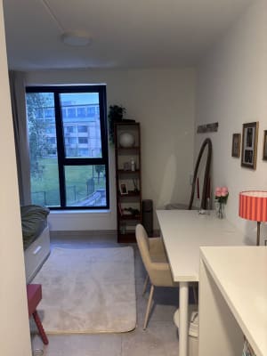 Sala Kot vrij in Hasselt — al vanaf juli! imagem 2