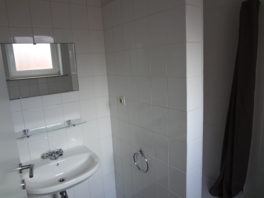 Sala Studentenkamer - Kot imagem 4