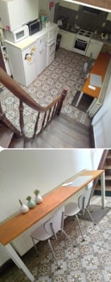 Kamer Kot a louer (coloc) foto 7
