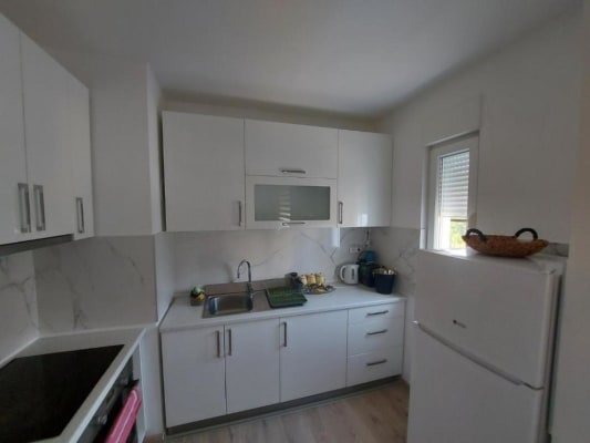 Apartamento Lumineux appartement T1 - Quartier du Châtelain. Ixelles imagem 5