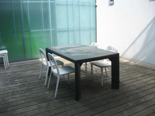 Studio Studentenstudio centrum Leuven foto 7