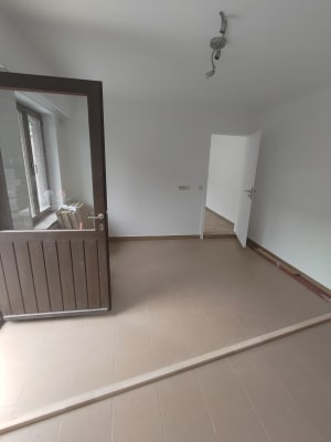 Loger Fully Renovated House in the hart of the city image 4