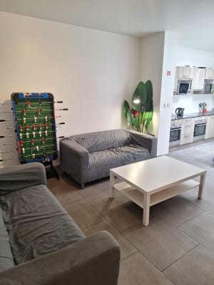 Sala Tof lichtrijk kot imagem 11