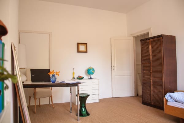 Sala Ruime kamer imagem 2