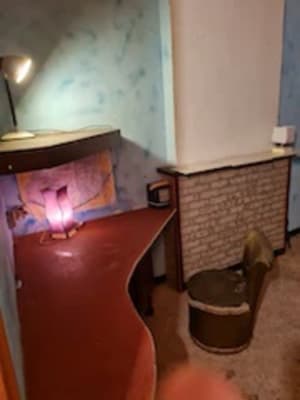 Loger 3 Bedrooms in a 3 level house- ideally located in Liege image 6