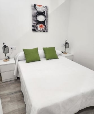 Apartamento Magnifique studio 1 chambre propre et joliment meublé à Liège Outremeuse imagem 5