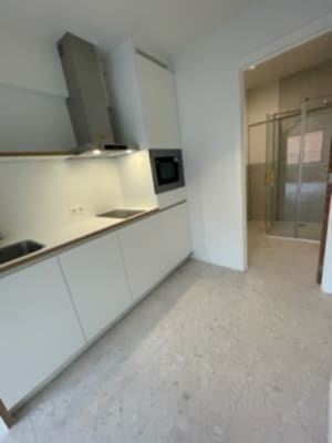 Studio Nieuwe luxe studentenstudio's op AAA locatie in het centrum van Leuven Immagine 2