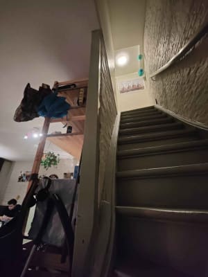 Apartamento Appartment met twee slaapkamers imagem 1