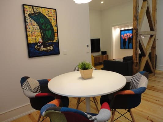Apartamento Appartement T1 de charme | Bruxelles quartier Montgomery imagem 2