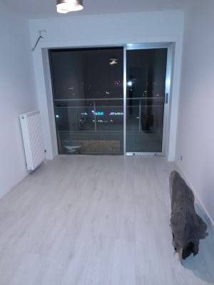 Sala Slaapkamer tehuur €600huur en €50eletriciteit per maand imagem 7