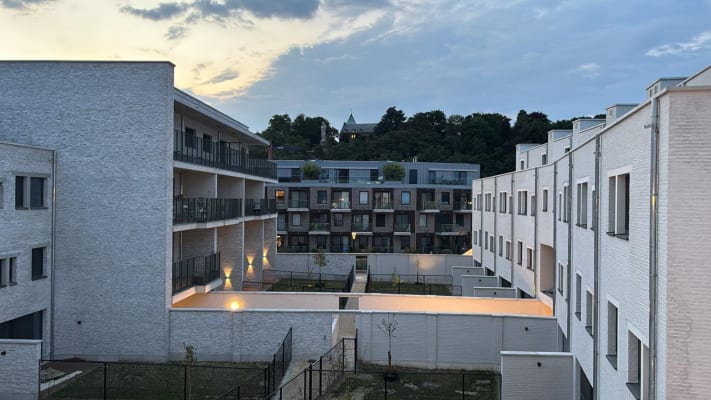 Kamer ✨ Mooie studentenkamer beschikbaar voor de zomer✨ foto 3