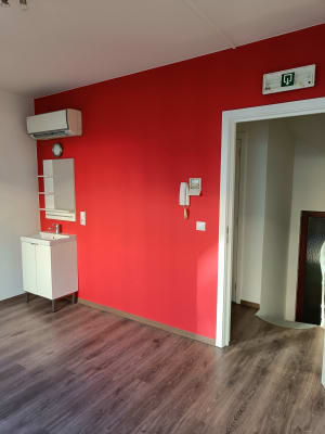 Kamer Kamers met Vlaams kotlabel gekeurd op toplocatie foto 9