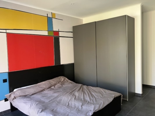 Kamer Le Cot - 8 nieuwe studentenkamers in Mechelen foto 8