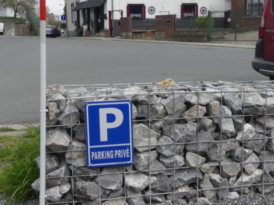 Zimmer Super coloc meublée tout confort pour 3 étudiants près des écoles et des transports en commun parking privé et gratuit Bild 7