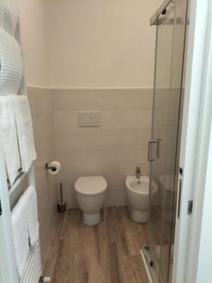 Apartamento A louer à Etterbeek rue Chp du Roi près du métro - Studio 2 pièces 30m2 imagem 6