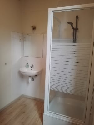 Sala Kamer nabij AP hoge school imagem 18