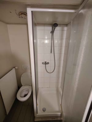 Apartamento Appartment met twee slaapkamers imagem 4