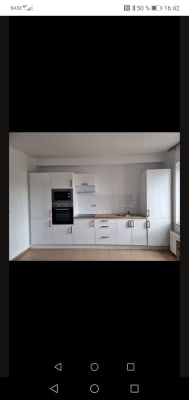 Oda Chambre meublée pour etudiant resim 9