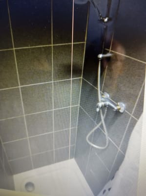 Sala Ruim hedendaags studentenkot in recente studentenresidentie imagem 2
