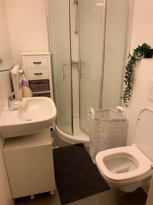 Apartamento Gemeubelde appartementen (ook geschikt voor 2 studenten) te huur: Elzasgang 7/9 Leuven  €1250 – €1650  imagem 2