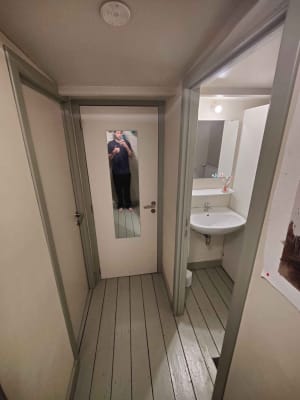 Apartamento Appartment met twee slaapkamers imagem 6
