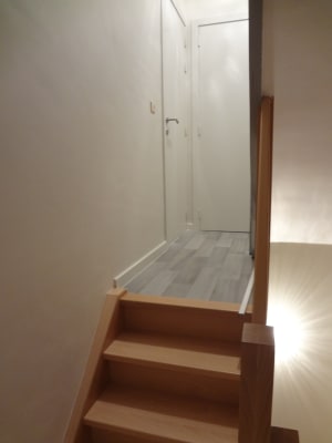 Sala Studentenkamer - Kot imagem 10