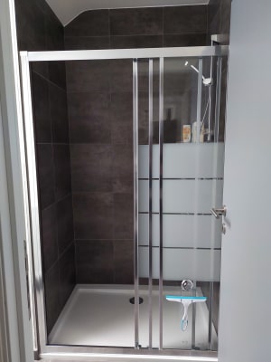 Apartamento Appartement meublé près du Chu Sart-Tilman imagem 3