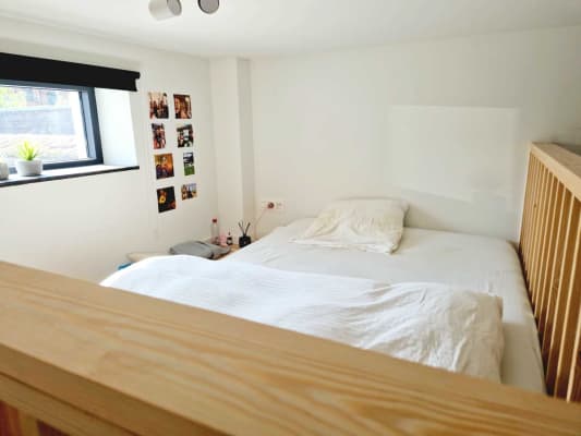 Chambre image 6