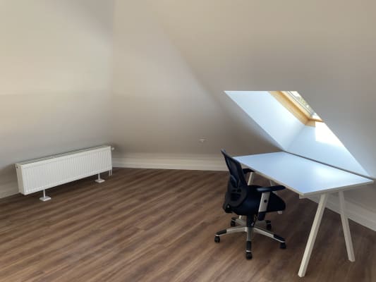 Sala imagem 10