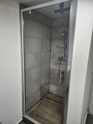 Apartamento appertement met uitzicht op de vallei van Luik imagem 2