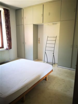 Chambre STUDIO 40 M² TRÈS CALME CHEZ L'HABITANT QUARTIER HERBATTE image 6