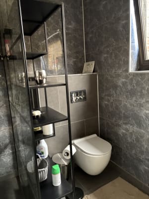 Sala Gemeubelde kamer  imagem 9