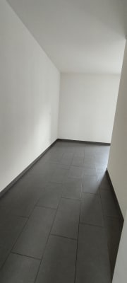 Sala Extra groot kot voor 2-personen - Antwerpen Noord imagem 9
