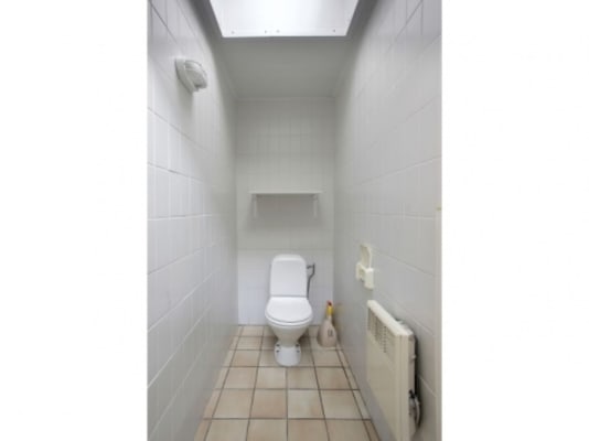 Sala Centrally located student room. imagem 1