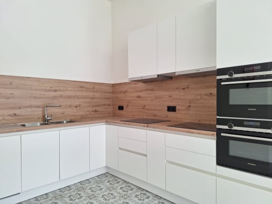 Sala Prachtige, gemeubelde studentenkamers in hartje Mechelen imagem 10