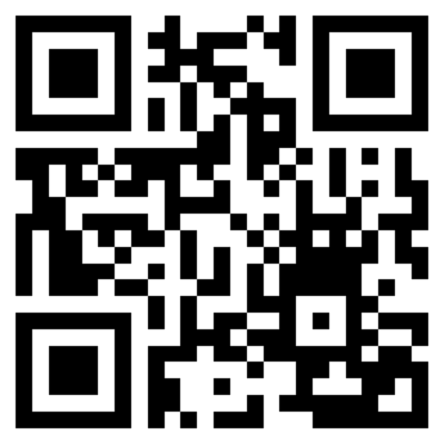 Camera Q4S.be :: Topkot op een Hotspot Immagine 3