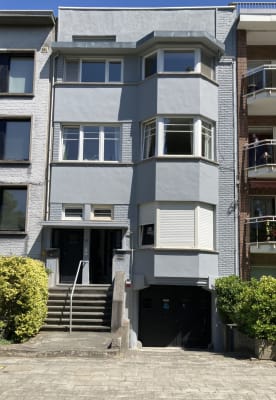 Sala Grote studentenkamers te huur vanaf 3 maanden imagem 8