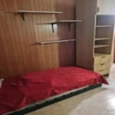 Casa 3 Bedrooms in a 3 level house- ideally located in Liege imagem 17