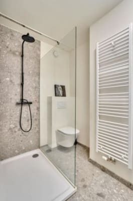 Apartamento 🏠 1 bedroom apartment in Hasselt 🏠 imagem 5