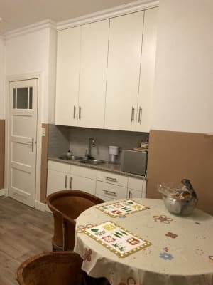 Sala Grote studentenkamers te huur vanaf 3 maanden imagem 3