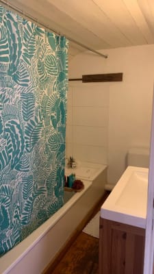 Studio Studio/apartment te huur / studio/apartment to rent - very nice location foto 2
