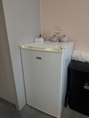 Kamer Kot Leuven  foto 9