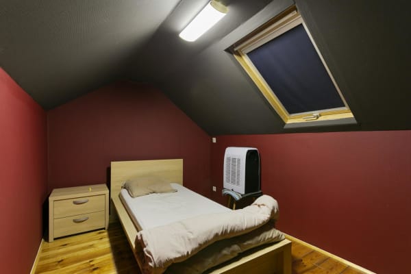 Sala imagem 3