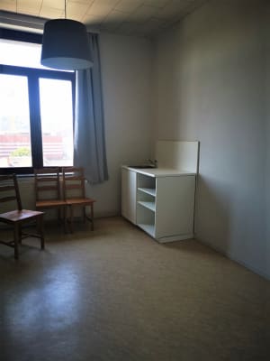 Chambre STUDIO 40 M² TRÈS CALME CHEZ L'HABITANT QUARTIER HERBATTE image 3
