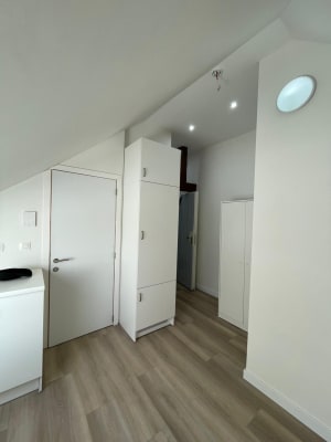 Camera Prachtige kamer met eigen badkamer  Immagine 3