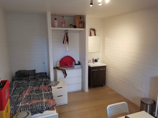 Sala Tof lichtrijk kot imagem 5