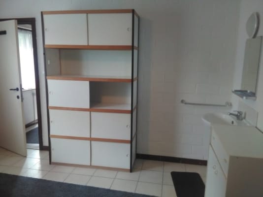Studio 2 gemeubileerde kamers/studio's  foto 7