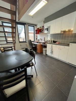 Estúdio Ruime duplex op toplocatie imagem 4