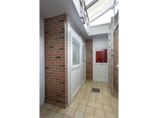 Sala Centrally located student room. imagem 2